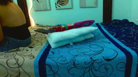 Snapshot of miss_caty chatting on 1, 3, 2026 Merie online show from 1, 3, 2026