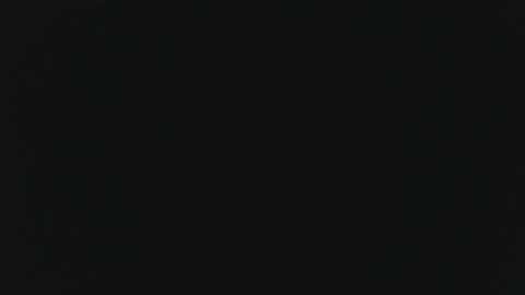 Snapshot of miss_chellsea chatting on 1, 5, 2026 miss_chellsea online show from 1, 5, 2026