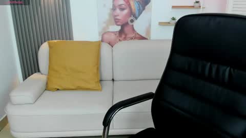 Snapshot of miss_cherryy1 chatting on 22, 6, 2026 miss cherryy online show from 22, 6, 2026