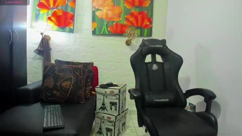 Clare PocaHose online show from 8, 2, 2026