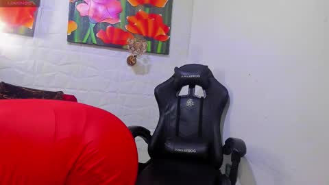 Clare PocaHose online show from 13, 2, 2026