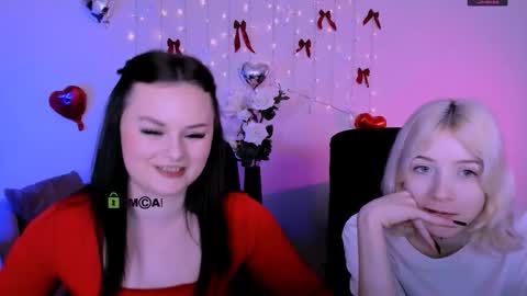 miss_courtney online show from 14, 3, 2026