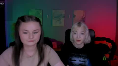 miss_courtney online show from 4, 4, 2026