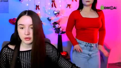 miss_courtney online show from 11, 5, 2026