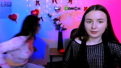 miss_courtney online show from 11, 5, 2026