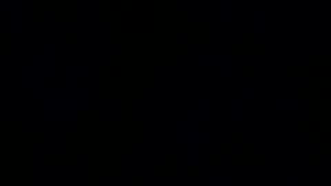 miss criss xoxo online show from 4, 12, 2024