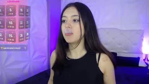 Dakota online show from 29, 10, 2025