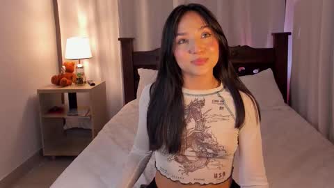 daniela online show from 29, 10, 2025