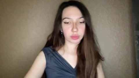 Snapshot of miss_daniell chatting on 24, 11, 2025 Miss Daniell online show from 24, 11, 2025
