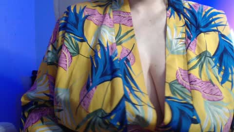 liza online show from 14, 12, 2024