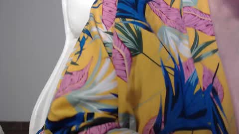 liza online show from 5, 11, 2025