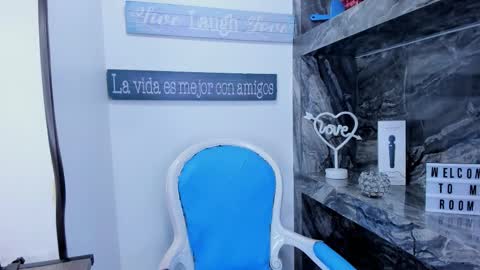 Snapshot of miss_danika chatting on 14, 1, 2026 Danika online show from 14, 1, 2026