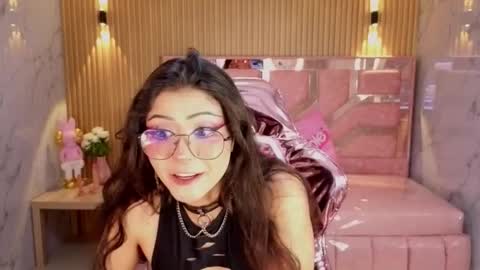 miss_devil_s online show from 8, 1, 2026