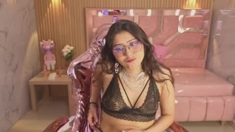miss_devil_s online show from 16, 1, 2026