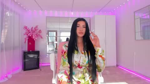 Snapshot of miss_diamond__ chatting on 24, 5, 2026 miss_diamond__ online show from 24, 5, 2026