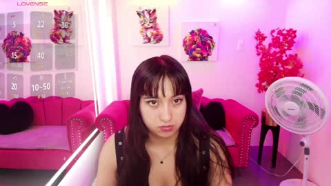 Melanie online show from 13, 4, 2026