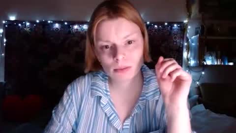 Elis online show from 11, 12, 2024