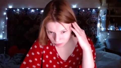 Elis online show from 28, 12, 2024