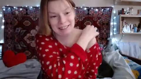 Elis online show from 16, 1, 2025