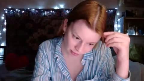 Elis online show from 6, 2, 2025