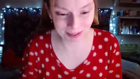 Elis online show from 26, 2, 2025