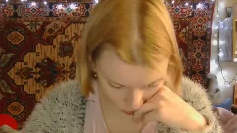 Elis online show from 30, 10, 2025