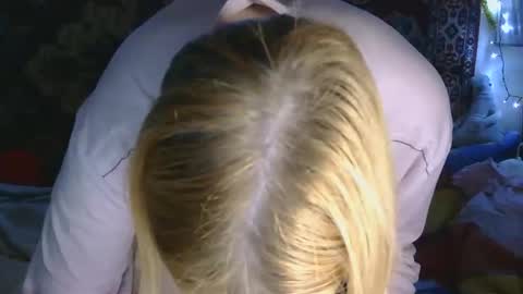 Elis online show from 22, 11, 2025