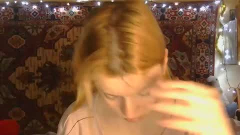 Elis online show from 22, 12, 2025