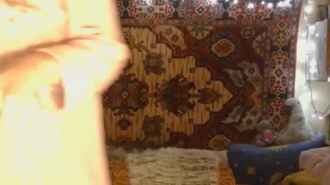 Elis online show from 14, 1, 2026