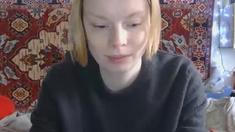 Elis online show from 17, 4, 2026