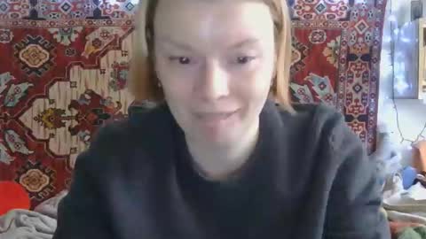 Snapshot of miss_elistia_ chatting on 21, 4, 2026 Elis online show from 21, 4, 2026
