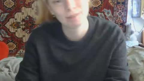 Snapshot of miss_elistia_ chatting on 5, 5, 2026 Elis online show from 5, 5, 2026
