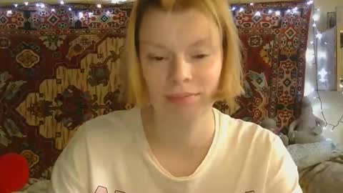 Snapshot of miss_elistia_ chatting on 26, 5, 2026 Elis online show from 26, 5, 2026