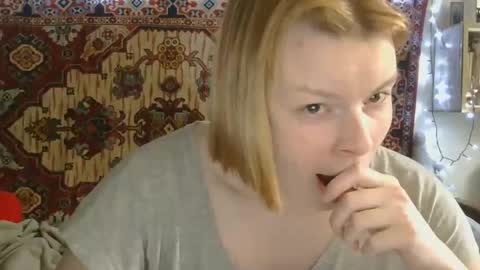 Snapshot of miss_elistia_ chatting on 5, 6, 2026 Elis online show from 5, 6, 2026