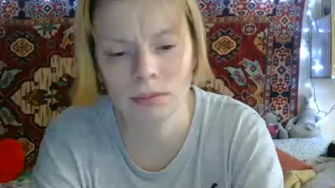 Snapshot of miss_elistia_ chatting on 26, 6, 2026 Elis online show from 26, 6, 2026