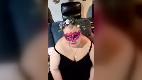 Snapshot of miss_ella_rose chatting on 15, 6, 2026 miss_ella_rose online show from 15, 6, 2026