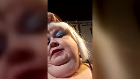 Snapshot of miss_ella_rose chatting on 2, 7, 2026 miss_ella_rose online show from 2, 7, 2026
