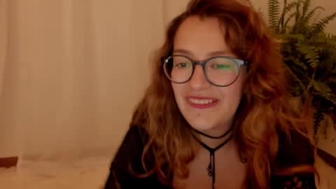 Ema online show from 8, 11, 2025