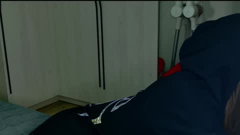 Emily online show from 20, 11, 2025