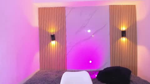 miss_emilystar online show from 19, 4, 2026