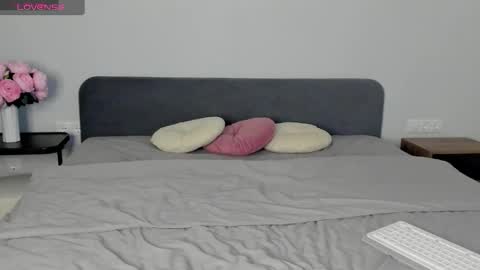 Emily online show from 8, 3, 2026