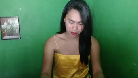 Snapshot of miss_eva2025 chatting on 20, 9, 2025 Eva online show from 20, 9, 2025