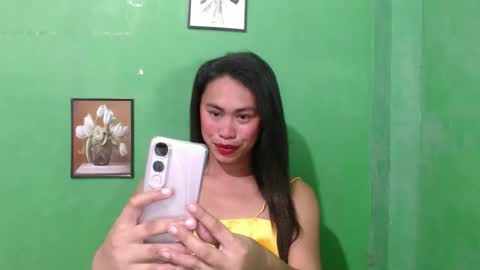 Eva online show from 12, 11, 2025