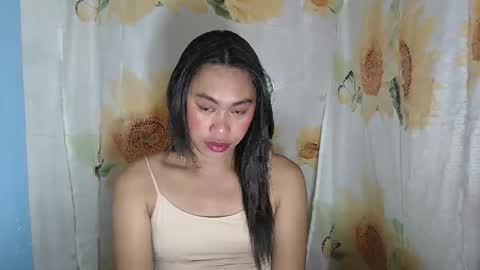 Eva online show from 3, 2, 2026