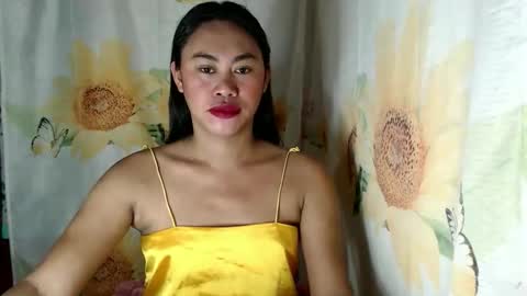 Snapshot of miss_eva2025 chatting on 18, 5, 2026 Eva online show from 18, 5, 2026