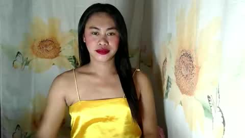 Snapshot of miss_eva2025 chatting on 22, 5, 2026 Eva online show from 22, 5, 2026