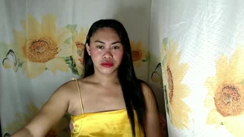 Snapshot of miss_eva2025 chatting on 28, 6, 2026 Eva online show from 28, 6, 2026