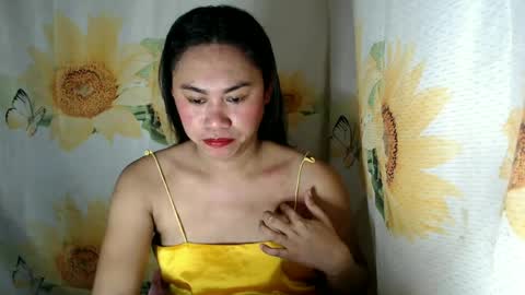 Snapshot of miss_eva2025 chatting on 30, 6, 2026 Eva online show from 30, 6, 2026