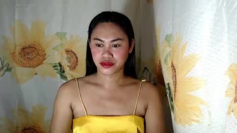 Snapshot of miss_eva2025 chatting on 13, 7, 2026 Eva online show from 13, 7, 2026