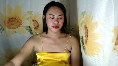 Snapshot of miss_eva2025 chatting on 14, 7, 2026 Eva online show from 14, 7, 2026